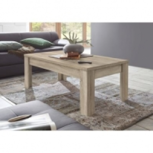 BRIGHT imitation chêne 119.99 €