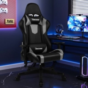   119.99 €