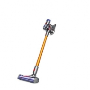DYSON V8 Absolute 430.00 €