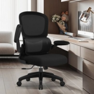   79.99 €
