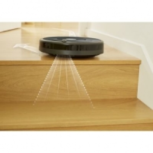 But Irobot IROBOT ROOMBA 697 Dirt Detect