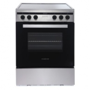 SIGNATURE SCI562X 4 foyers 479.99 €