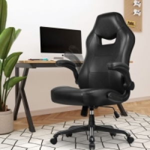   94.99 €