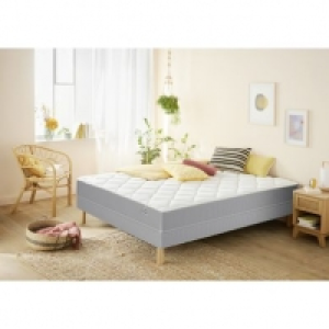 SIMMONS TRENDY 599.99 €