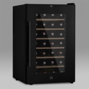  279.90 €