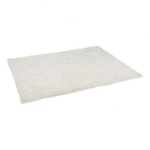 ALASKA Ecru 13.99 €