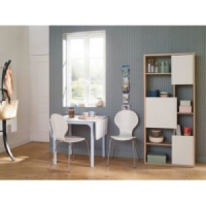 LISA Blanc 69.99 €