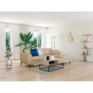 JACOB Ardoise 13.59 €