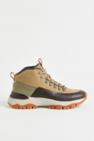 Chaussures de randonnée