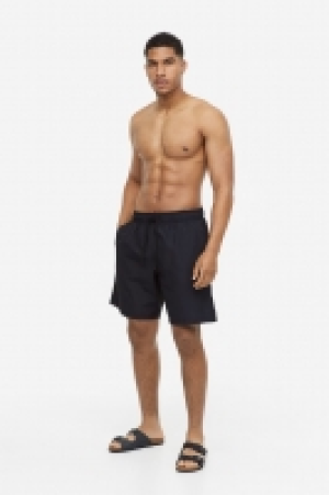 Short de bain