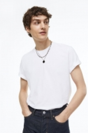 Lot de 2 colliers 9.99 €