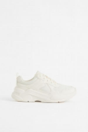 HM  Sneakers
