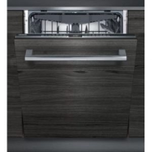 SIEMENS SN63HX36VE 13 couverts 629.99 €