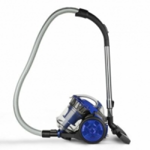   59.90 €