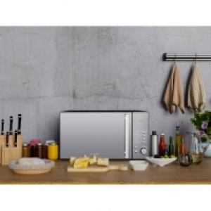 SEB SEB-COM25L 139.99 €
