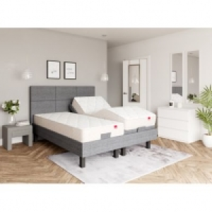 à mémoire de forme ESPRIT RELAX 839.99 €