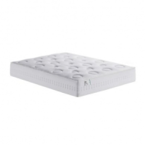 SIMMONS OXYGENER 929.99 €