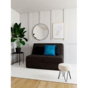  Tissu CAPE charbon 172.74 €