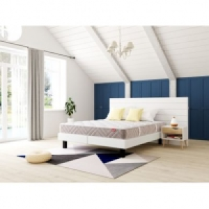 EPEDA EGERIE 2 à mémoire de forme 859.99 €