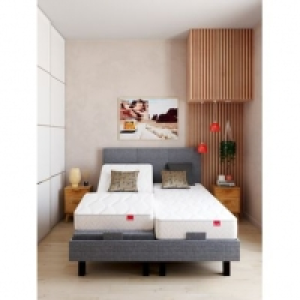 But Epeda EPEDA TANDEM RELAX