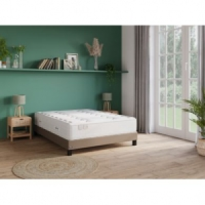 DREAMEA EDITION PRIMO 289.99 €