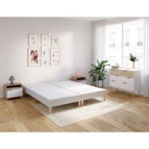 MERINOS IMBATTABLE FERME 499.99 €