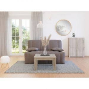  tissu taupe 120.24 €