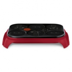 But Tefal TEFAL PY55B510 Bonne Maman®