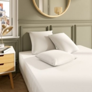 DREAMEA ELEGANCE 9.99 €