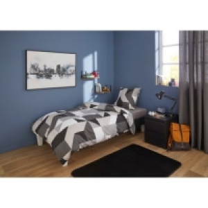 DREAMEA BLACKIE 11.99 €