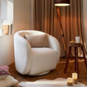 PILAR Beige 7.99 €
