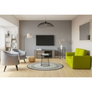 ARISTO tissu gris clair 169.99 €