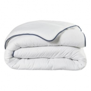 DREAMEA BIEN-ETRE TRES CHAUDE 83.99 €