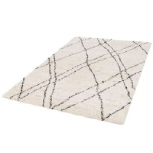 But  NEWA Beige