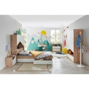 SHELTER Blanc 79.99 €