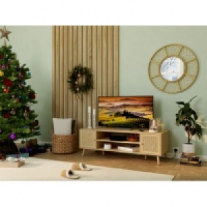 BEA naturel 99.99 €