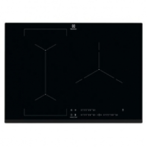 But Electrolux ELECTROLUX EIV73342 71cm noir