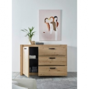 PRESTIGE imitation chêne artisan 319.99 €