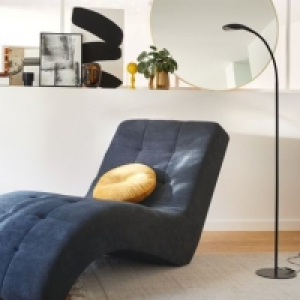 ONEGA Noir 59.99 €