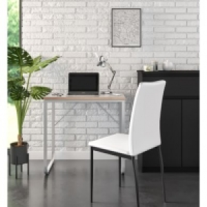 VERSO Imitation chêne et blanc 31.99 €