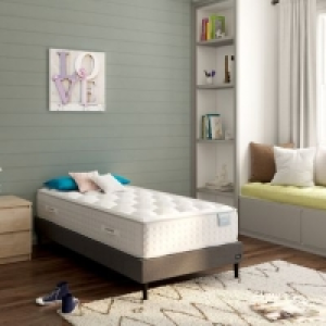 DREAMEA EDITION HEVEA 329.99 €