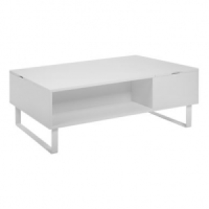 HAMPTON 2 blanc 169.99 €