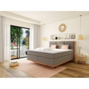 JALOUSIE imitation frêne 45.99 €