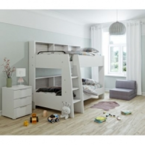 2 IN 1 grise 71.99 €
