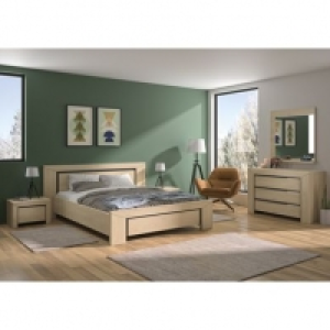 BRUGGES imitation châtaignier naturel 149.99 €