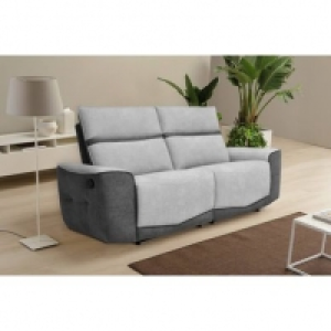 TUCSON tissu gris clair, gris foncé 799.00 €
