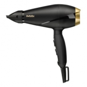 BABYLISS 6704E Power Pro 2000 29.99 €