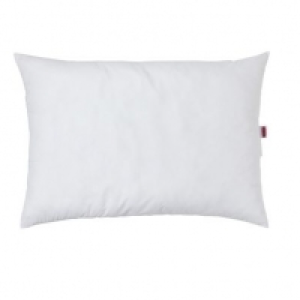 DODO FORMIDABLE 29.99 €