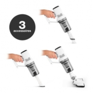   84.99 €