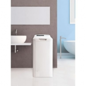 CANDY CSTG27TMVE/1-47 7kg Blanc 409.99 €